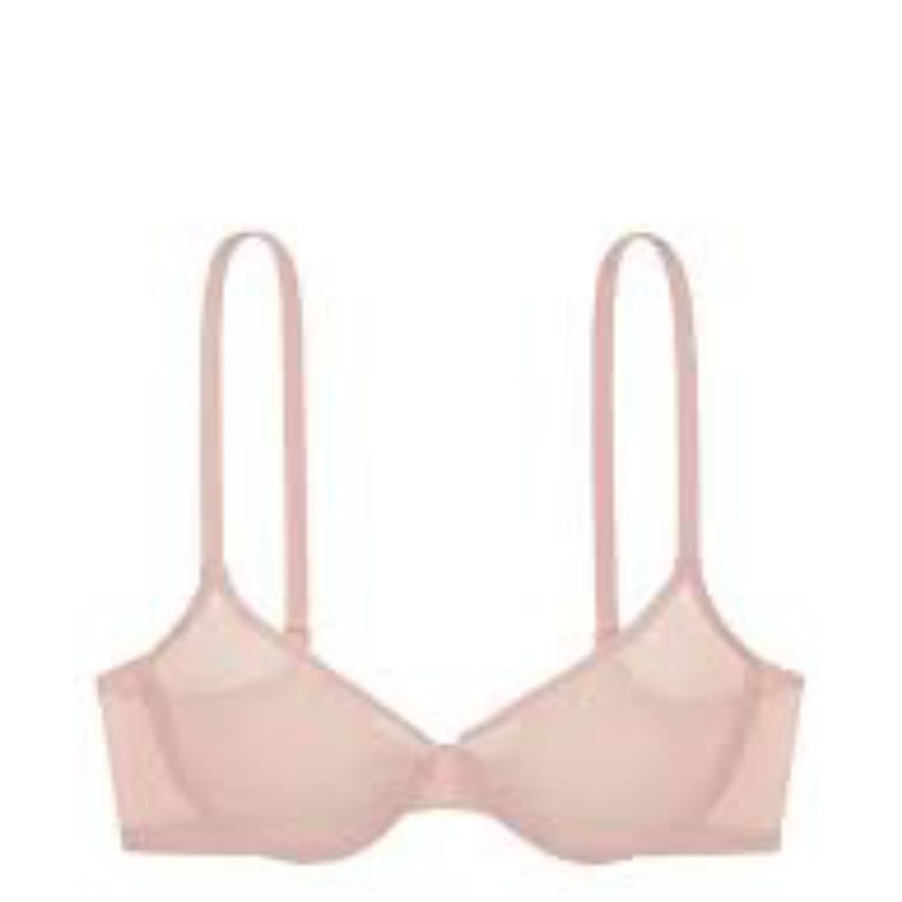 Body By Victoria bra 36C